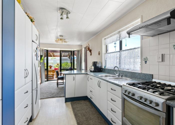  at 374 Nelson Road, Riverdale, Gisborne