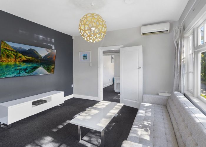  at 1/30 Fairview Street, Somerfield, Christchurch