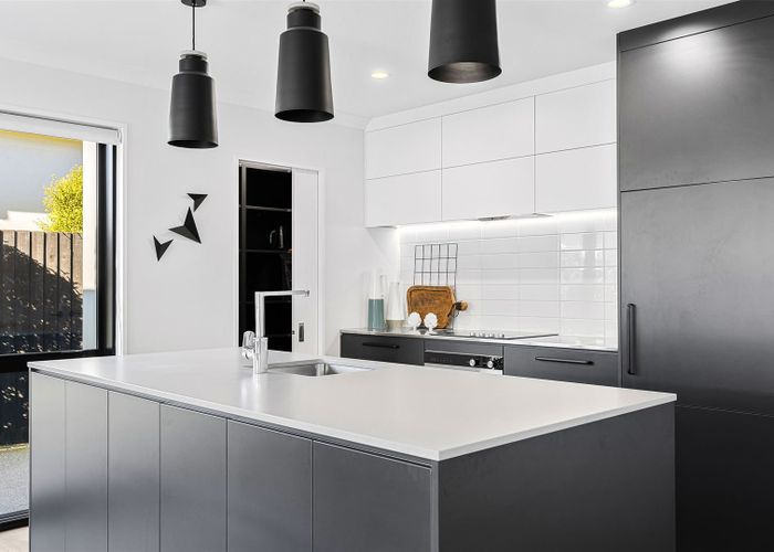  at 25 Prestons Park Drive, Marshland, Christchurch