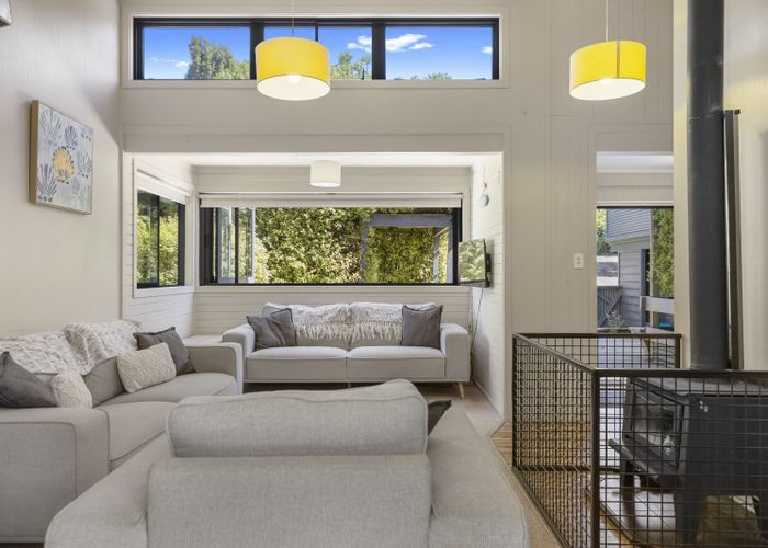  at 24 Ihaia Road, Kuratau, Tūrangi