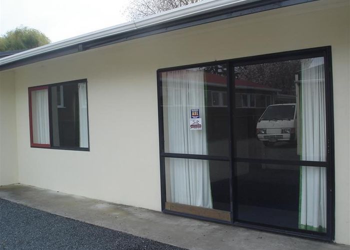  at 2/16-18 Hall Road, Ngongotaha, Rotorua, Bay Of Plenty