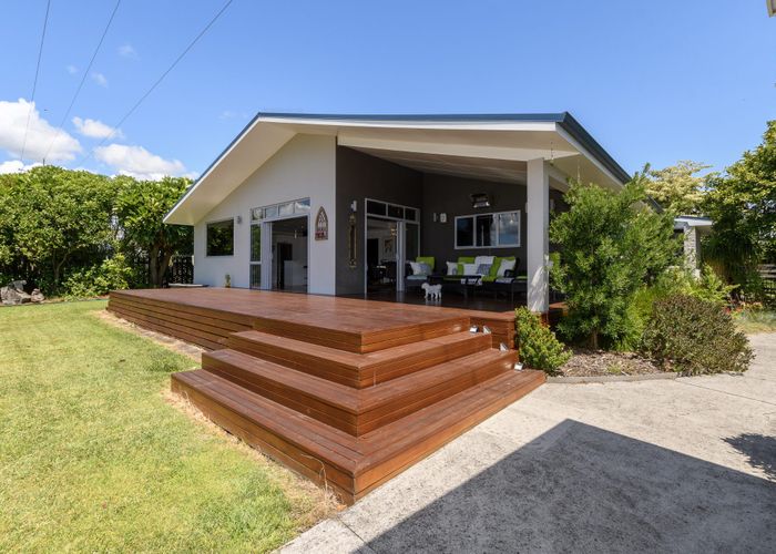 at 48 Taipari Street, Maungatapu, Tauranga, Bay Of Plenty