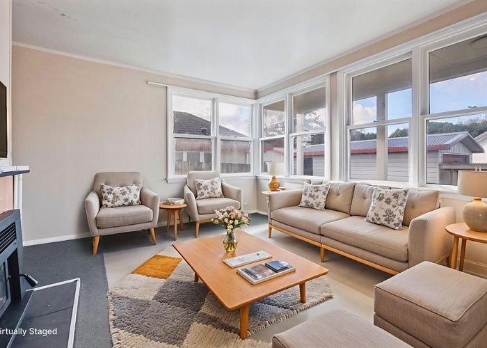  at 30 Hooker Avenue, Bryndwr, Christchurch City, Canterbury