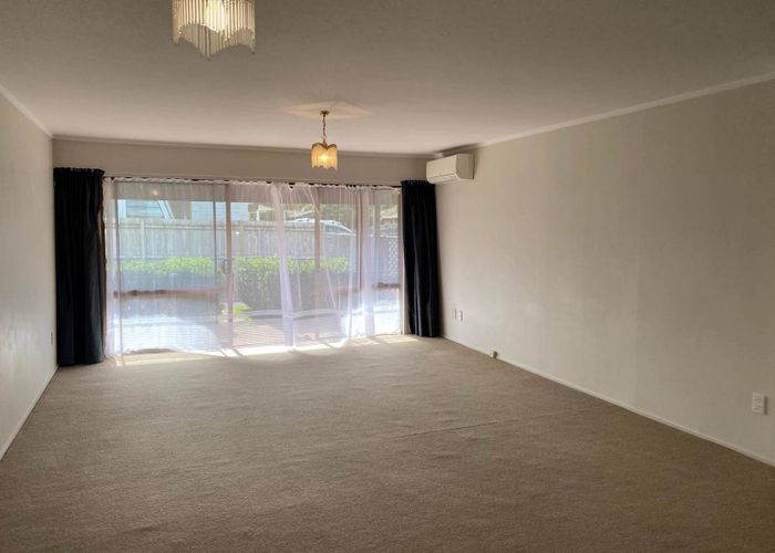  at 3A Corolu Place, Conifer Grove, Papakura, Auckland