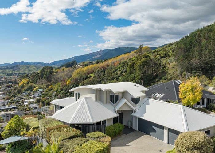  at 23 Valhalla Drive, Richmond, Tasman, Nelson / Tasman