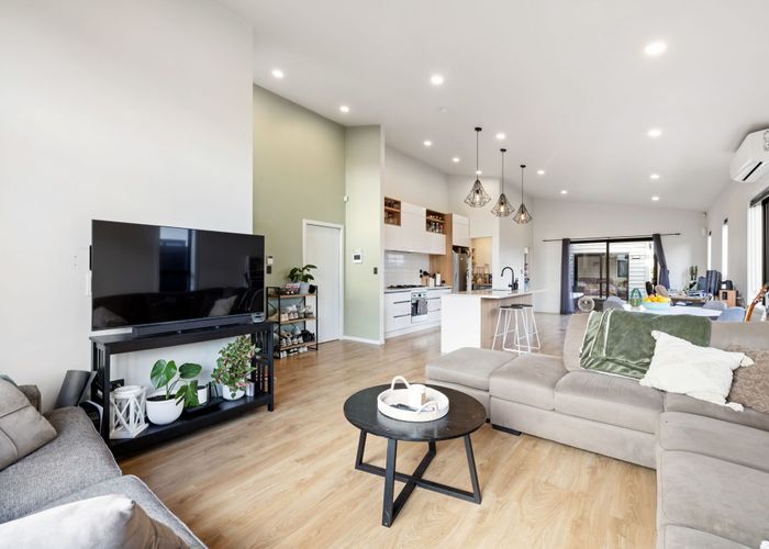  at 4 Keyes Street, Chartwell, Hamilton, Waikato