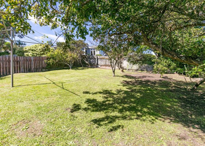  at 4 Melrose Road, Island Bay, Wellington, Wellington