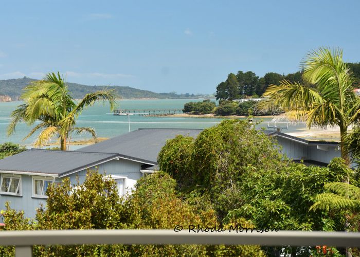  at 16 Mariner Cove Road, Tinopai, Kaipara, Northland