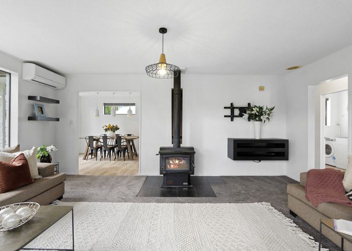  at 3 Bluff Street, Coalgate, Selwyn, Canterbury