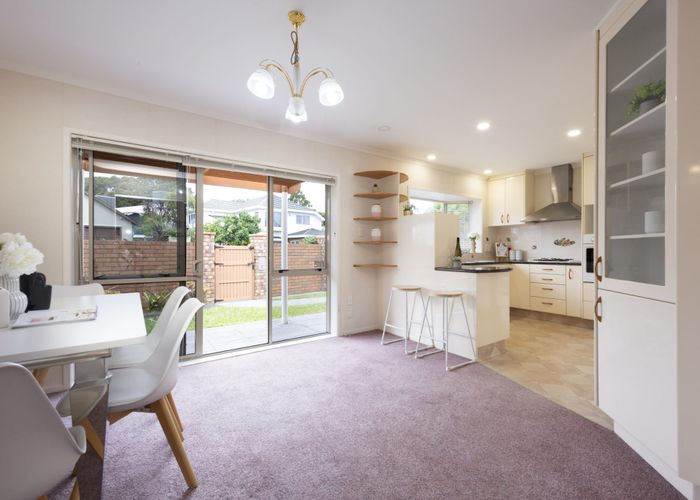  at 1 Goldstine Place, Royal Oak, Auckland City, Auckland