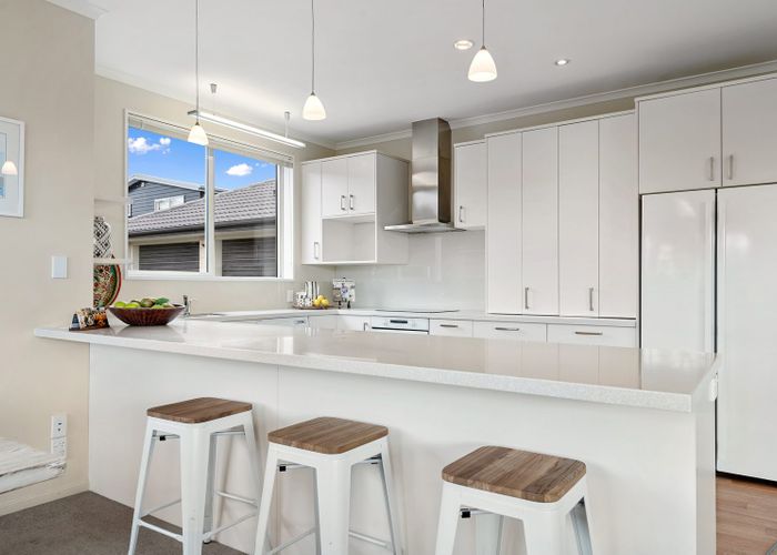  at 14A Worsleys Road, Cracroft, Christchurch City, Canterbury