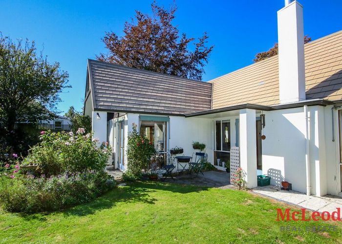  at 11 Buchanan Place, Allenton, Ashburton, Canterbury