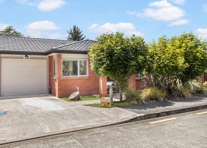  at 32/68 Fonteyn Street, Avondale, Auckland