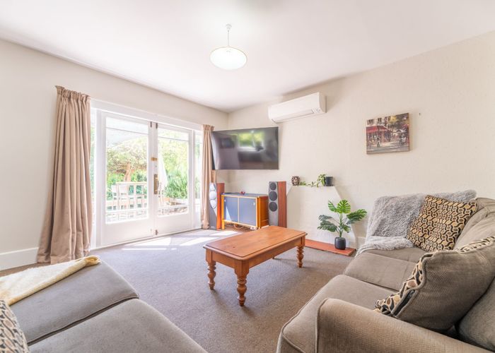  at 1 Hertnon Street, West End, Timaru
