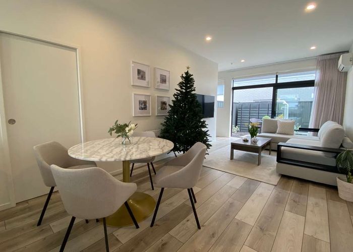  at 7 Matarau Road, Karaka, Franklin, Auckland