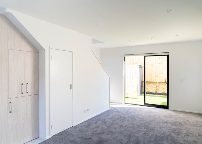  at 3/21 Karamu Street, Te Atatu Peninsula, Waitakere City, Auckland