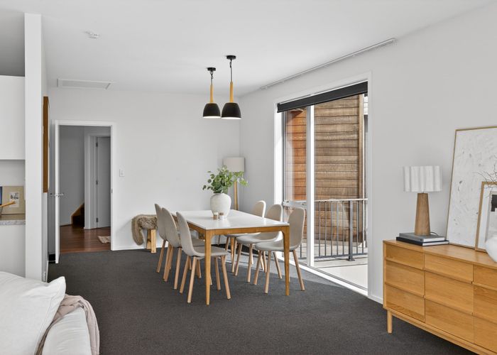  at 179 Clifton Terrace, Clifton, Christchurch City, Canterbury