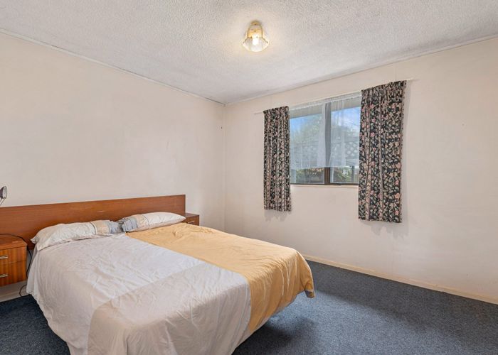  at 19B Brookland Road, Western Heights, Rotorua