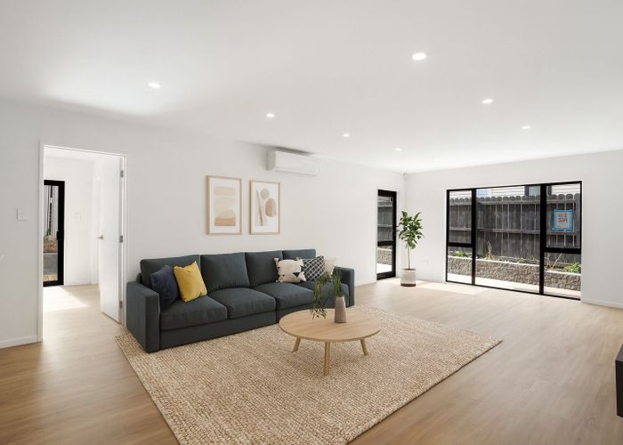  at 223A Marua Road, Mount Wellington, Auckland City, Auckland