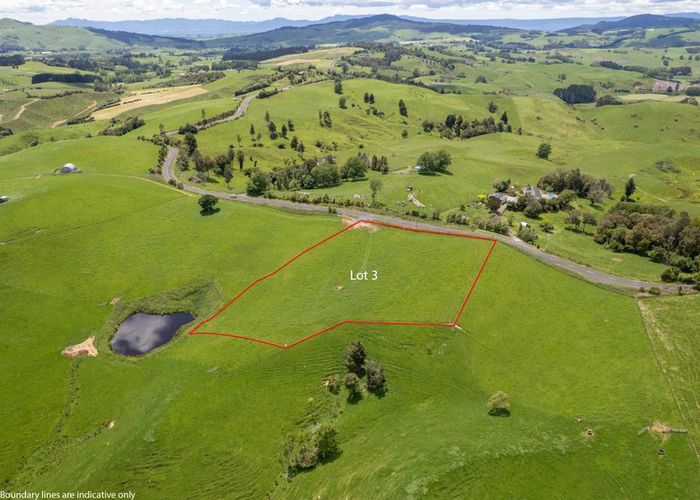  at 697 Maungakawa Road, Te Miro, Cambridge