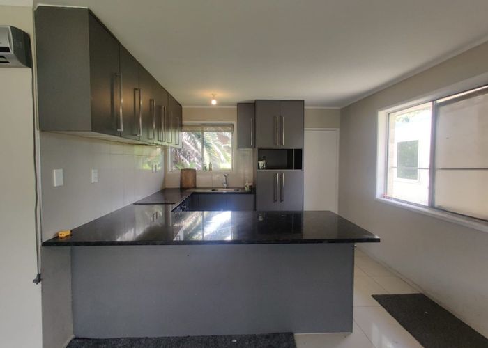  at 7/66 Huia Road, Papatoetoe, Manukau City, Auckland