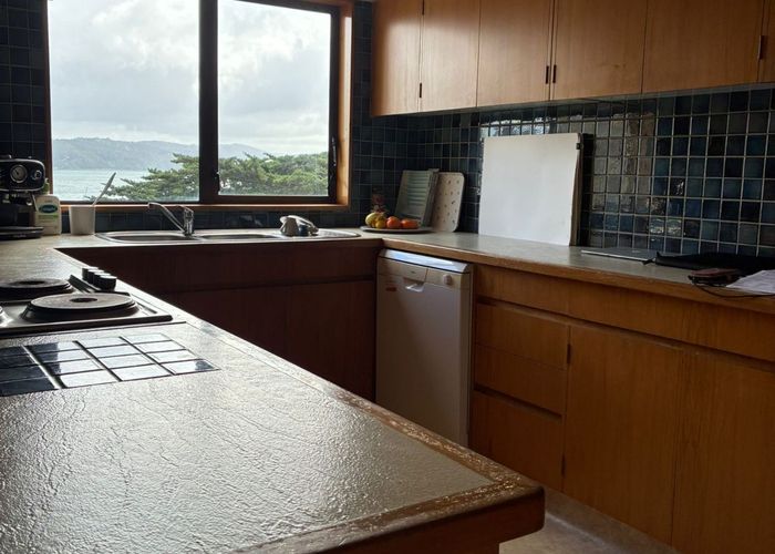  at 3/9 Wilkinson St, Oriental Bay, Wellington, Wellington