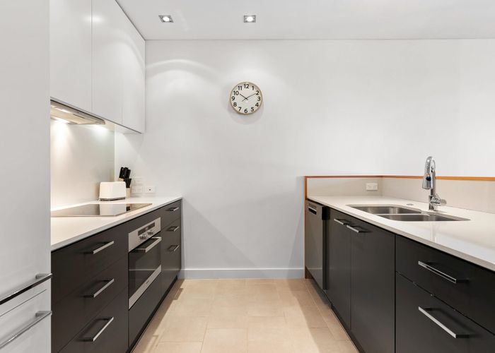  at 1509/26 Albert Street, City Centre, Auckland City, Auckland