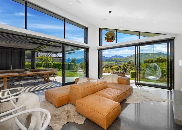  at 24 Orford Drive, Jacks Point, Queenstown