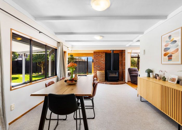  at 1228A Howard Street, Parkvale, Hastings, Hawke's Bay