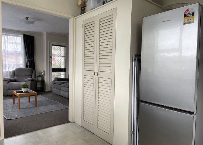  at 2/109 Clouston Park Road , Clouston Park, Upper Hutt, Wellington