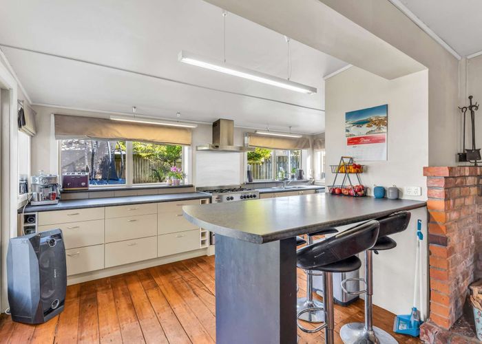  at 57 Carlton Avenue, Gonville, Whanganui, Manawatu / Whanganui