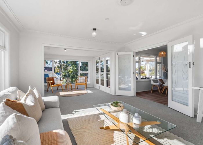  at 93 Hoon Hay Road, Hoon Hay, Christchurch City, Canterbury