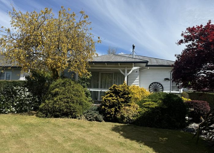  at 69 Forest Drive, Methven, Methven