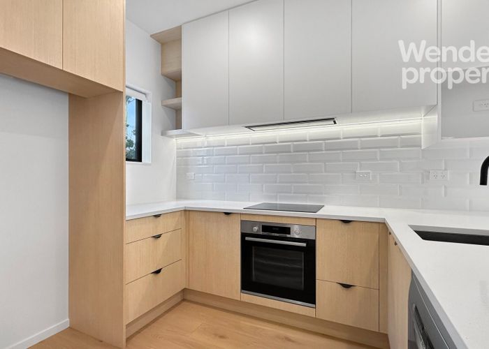  at 7/33 Roberton Road, Avondale, Auckland City, Auckland