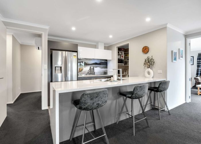  at 18 Doncaster Avenue, Lincoln, Selwyn, Canterbury