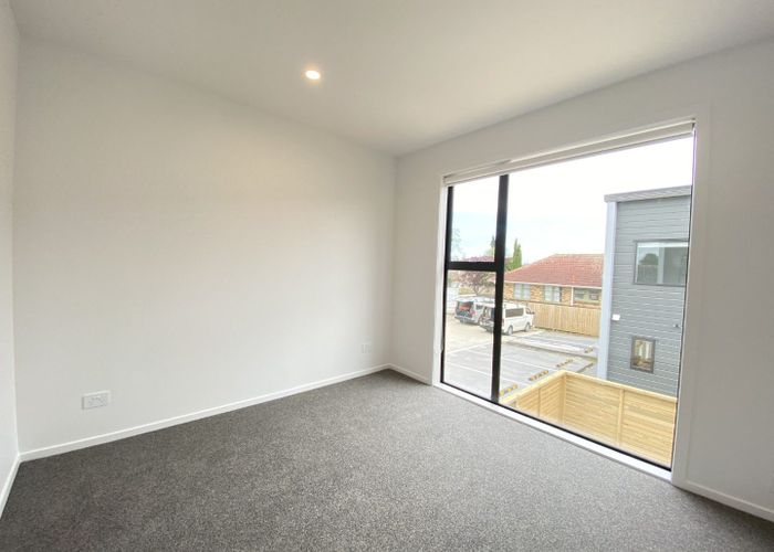  at 13/30 Bowater Place, Manurewa, Manukau City, Auckland