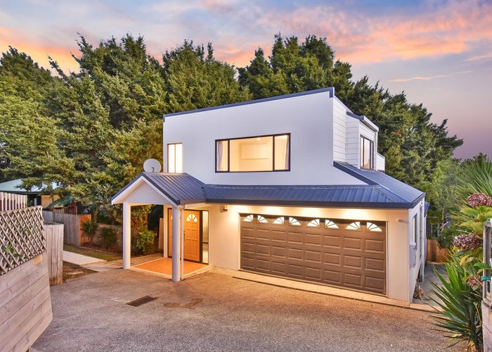  at 29A Goodwood Drive, Goodwood Heights, Auckland