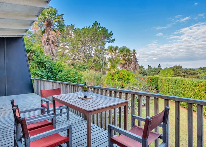  at 22 James Mcleod Road, Helensville