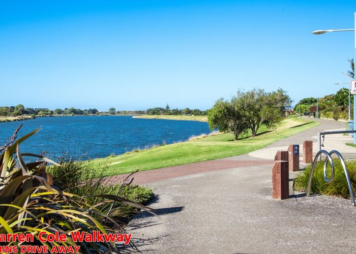  at 4 Korimako WAY, Coastlands, Whakatane