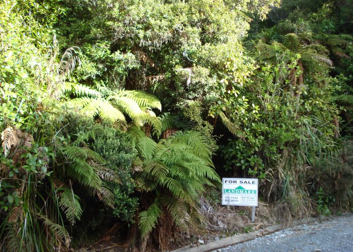  at 48 Power Road, Karoro, Greymouth