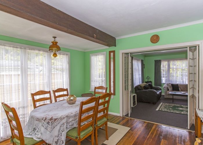  at 78 Korokoro Road, Korokoro, Lower Hutt