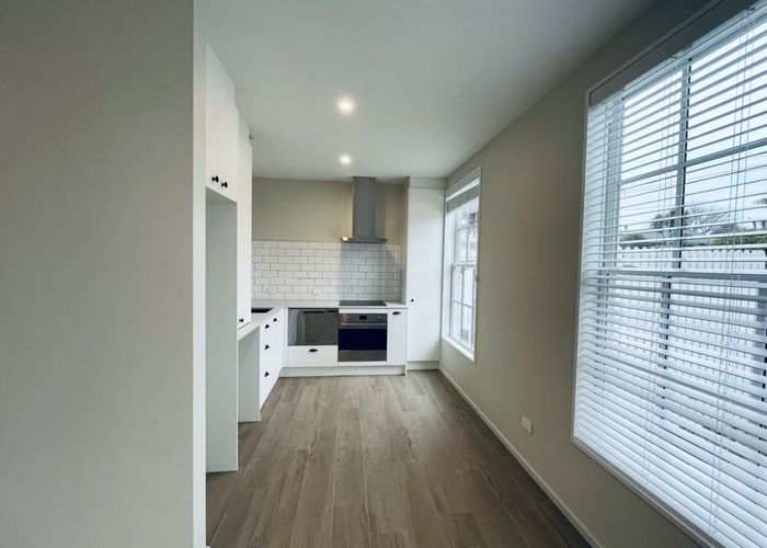  at 18 Bunyan Street, Waltham, Christchurch City, Canterbury