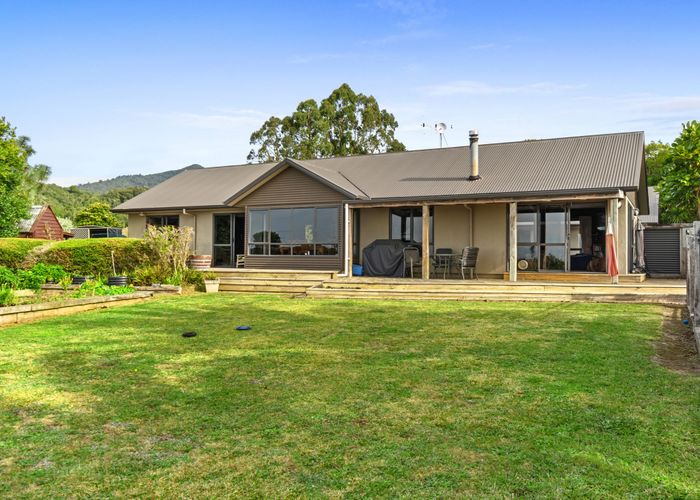  at 163 Arthur Road, Te Pahu, Waipa, Waikato