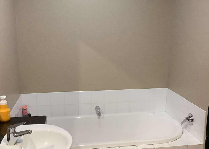  at 58b King Street, Sydenham, Christchurch City, Canterbury