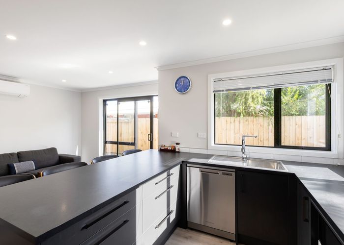  at 1/55 Tramway Road, Enderley, Hamilton, Waikato