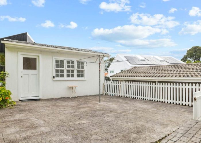  at 2 Queensway, Three Kings, Auckland City, Auckland