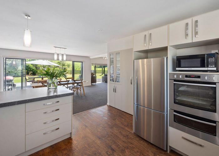  at 254 Oruanui Road, Wairakei, Taupo, Waikato