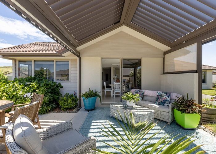  at 2 Koro Mews, Papamoa Beach, Papamoa