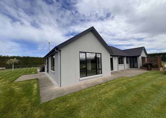 at 795 North Road, Lorneville, Invercargill