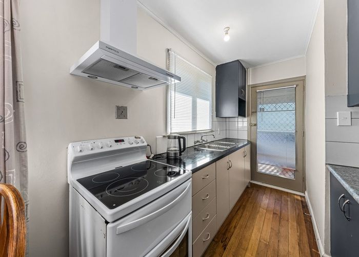  at 165 Kauri Road, Whenuapai, Waitakere City, Auckland
